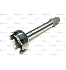 Насадка к миксеру ROBOT COUPE MP160 V.V. 89101