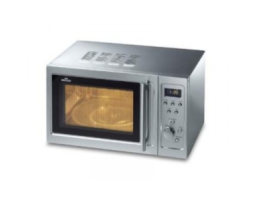 ПЕЧЬ СВЧ MINNEAPOLIS WD 900 B COMBI