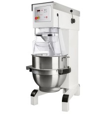 МИКСЕР ПЛАНЕТАРНЫЙ VARIMIXER AR80 VL-1