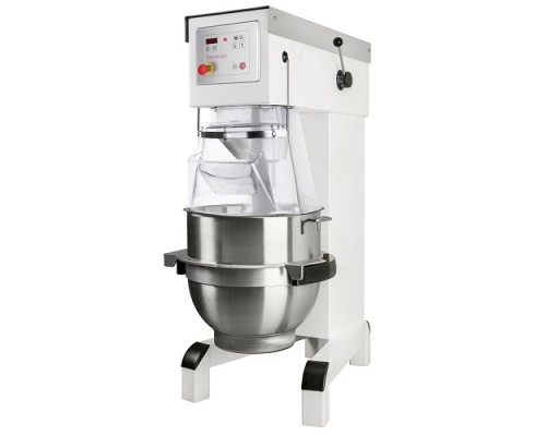 МИКСЕР ПЛАНЕТАРНЫЙ VARIMIXER AR80 VL-1