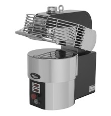 ПРЕСС ДЛЯ ПИЦЦЫ GRILL MASTER Ф2ПЦЭМ/35 22216