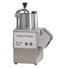 ОВОЩЕРЕЗКА ROBOT COUPE CL50 ULTRA