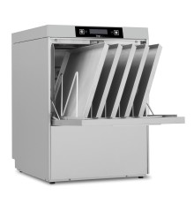 МАШИНА КОТЛОМОЕЧНАЯ APACH CHEF LINE LKTT5060 DD DP RP