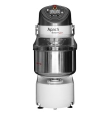 ТЕСТОМЕС СПИРАЛЬНЫЙ APACH BAKERY LINE V60