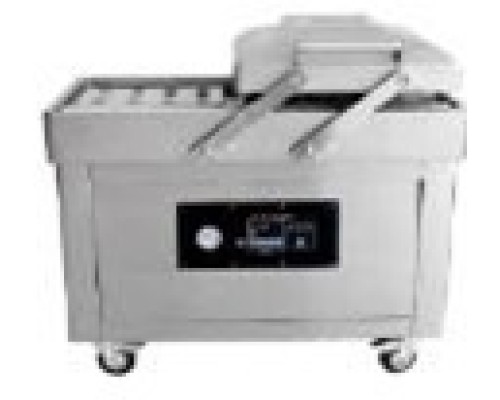 Упаковщик вакуумный HURAKAN HKN-VAC400/2 Упаковщик вакуумный HURAKAN HKN-VAC400/2