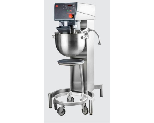 МИКСЕР ПЛАНЕТАРНЫЙ VARIMIXER KODIAK 20L CR20/VL1C НАПОЛЬНЫЙ МИКСЕР ПЛАНЕТАРНЫЙ VARIMIXER KODIAK 20L CR20/VL1C НАПОЛЬНЫЙ