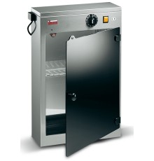 СТЕРИЛИЗАТОР SIRMAN Д/НОЖЕЙ UV 16W Y14