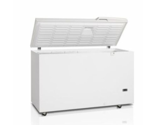 ЛАРЬ МОРОЗ. TEFCOLD SE40-45 ЛАРЬ МОРОЗ. TEFCOLD SE40-45
