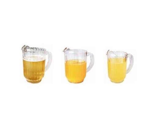 Кувшин 1,8л Pitcher, п/к, серия Jiwins JW-601