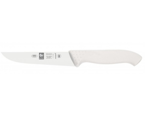 Нож для чистки овощей 10см, белый HORECA PRIME 28200.HR04000.100