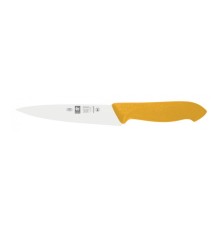 Нож универсальный 15см, желтый HORECA PRIME 28300.HR03000.150