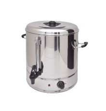 Кипятильник STARFOOD WB-40A