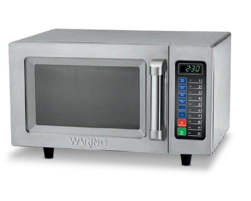 ПЕЧЬ МИКРОВОЛНОВАЯ WARING WMO90E