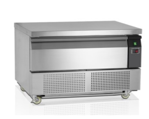 СТОЛ УНИВЕРСАЛЬНЫЙ 1 ЯЩИК TEFCOLD UD1-2 СТОЛ УНИВЕРСАЛЬНЫЙ 1 ЯЩИК TEFCOLD UD1-2