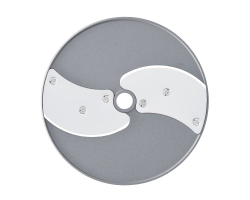 ДИСК НАРЕЗ. ROBOT COUPE 28062W 1ММ MINERAL+