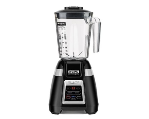 БЛЕНДЕР WARING BB340E БЛЕНДЕР WARING BB340E