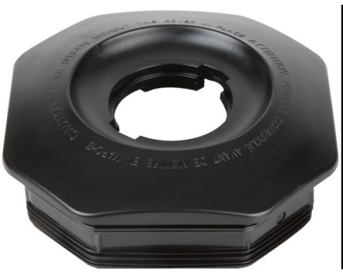 КРЫШКА СТАКАНА ДЛЯ БЛЕНДЕРОВ WARING 035238-V КРЫШКА СТАКАНА ДЛЯ БЛЕНДЕРОВ WARING 035238-V