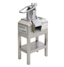 ОВОЩЕРЕЗКА ROBOT COUPE CL60 РЫЧАГ 2319EU