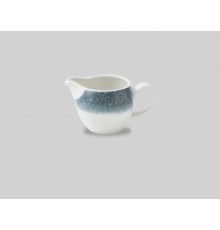 Молочник 0,11л цвет Raku Topaz Blue, Studio Prints RKTBSJ4 1