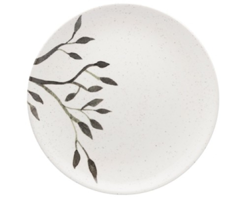 Тарелка мелкая UNNI SHAPE LILAC 26см Oxford 102959, AY02-5625 Тарелка мелкая UNNI SHAPE LILAC 26см Oxford 102959, AY02-5625