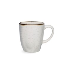 Кружка RYO MUG MARESIA 380мл Oxford, 103269, AR02-9515