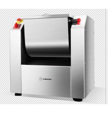 ТЕСТОМЕС ДЛЯ КРУТОГО ТЕСТА HURAKAN HKN-15HNM