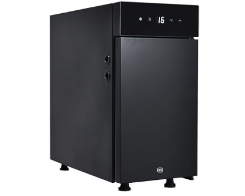 ХОЛОДИЛЬНИК ДЛЯ МОЛОКА ICEBOX BC9CN