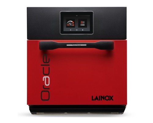 ПЕЧЬ КОМБИНИРОВАННАЯ LAINOX ORACLE ORACRBXL
