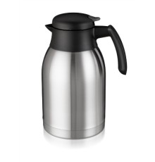 ТЕРМОС ДЛЯ КОФЕМАШИНЫ BRAVILOR BONAMA VACUUM FLASK 2Л