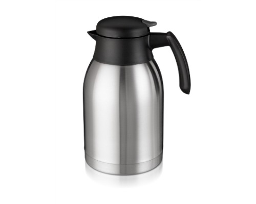 ТЕРМОС ДЛЯ КОФЕМАШИНЫ BRAVILOR BONAMA VACUUM FLASK 2Л