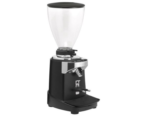 КОФЕМОЛКА CEADO COFFEE E37R ЧЕРНЫЙ