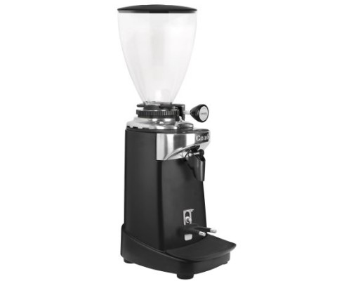 КОФЕМОЛКА CEADO COFFEE E37T ЧЕРНЫЙ