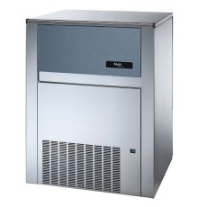 Льдогенератор APACH Кубик ACB150.65B A R290