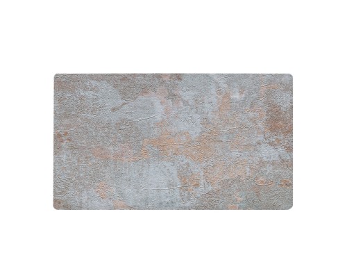 Блюдо для подачи 2/4 54x17см, меламин, Glossy, цвет Blotch K-1074 Блюдо для подачи 2/4 54x17см, меламин, Glossy, цвет Blotch K-1074