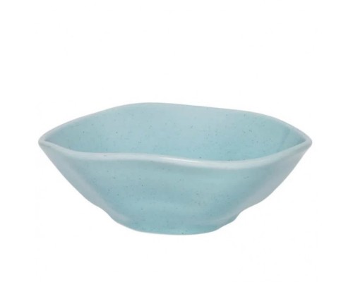 Салатник RYO BLUE BAY 500мл Oxford 090867 Салатник RYO BLUE BAY 500мл Oxford 090867