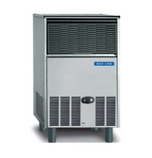 ЛЬДОГЕНЕРАТОР BAR LINE BH 6022 WS