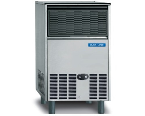 ЛЬДОГЕНЕРАТОР BAR LINE BH 6022 WS ЛЬДОГЕНЕРАТОР BAR LINE BH 6022 WS