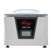 УПАКОВЩИК ВАКУУМНЫЙ ORVED IDEA 42