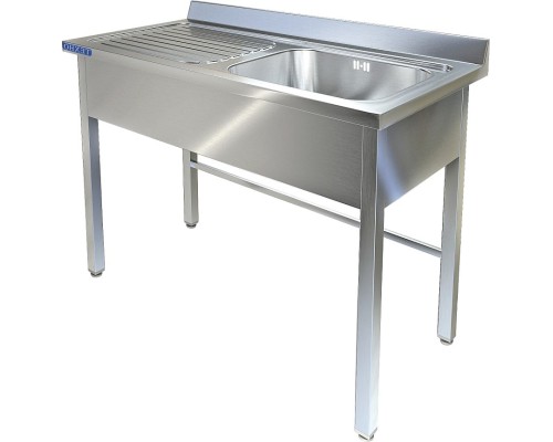 ВАННА МОЕЧНАЯ ВМ-32/557 П