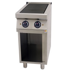 ПЛИТА 2 КОНФОРОЧН.700СЕР KOGAST ES-T27/P