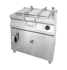 КОТЕЛ 900СЕР KOGAST EK-T9/150-P