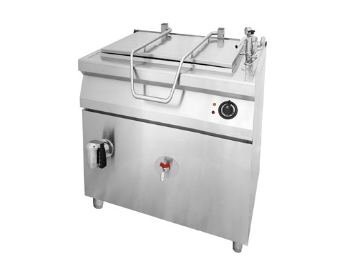 КОТЕЛ 900СЕР KOGAST EK-T9/150-P