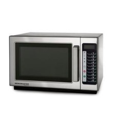 ПЕЧЬ СВЧ MENUMASTER RCS511TS ПЕЧЬ СВЧ MENUMASTER RCS511TS