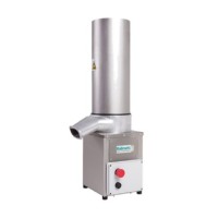 ИЗМЕЛЬЧИТЕЛЬ Д/СУХАРЕЙ ROLLMATIC MAC100