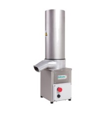 ИЗМЕЛЬЧИТЕЛЬ Д/СУХАРЕЙ ROLLMATIC MAC100