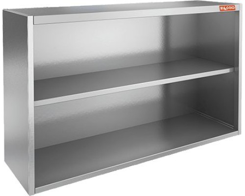 ПОЛКА НАСТЕННАЯ НПО-12/3