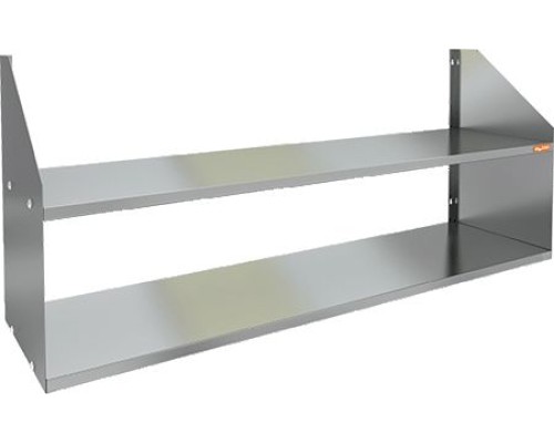 ПОЛКА НАСТЕННАЯ НПД-13/4