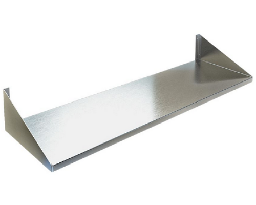 ПОЛКА НАВЕСНАЯ ПН-111/400