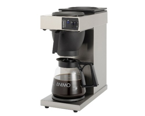 КОФЕВАРКА ANIMO EXCELSO