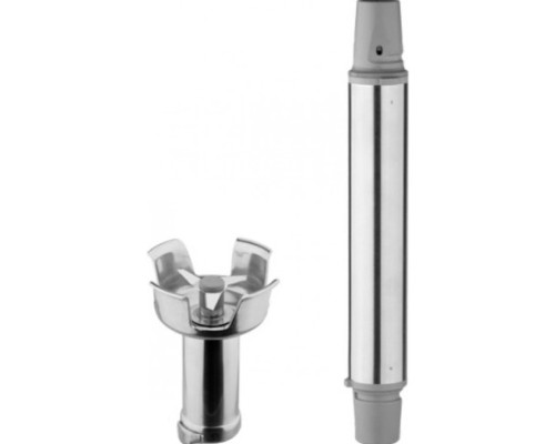 НАСАДКА К МИКСЕРУ ROBOT COUPE MP350 COMBI ULTRA 39354 НАСАДКА К МИКСЕРУ ROBOT COUPE MP350 COMBI ULTRA 39354